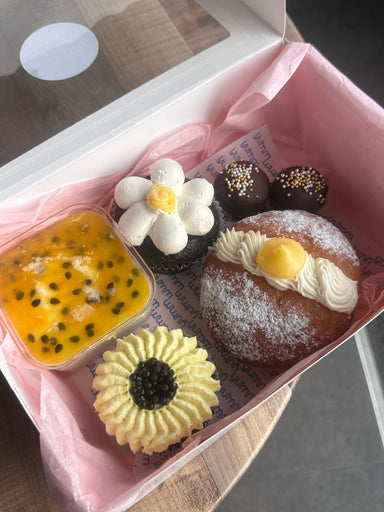 Mother's Day Collection