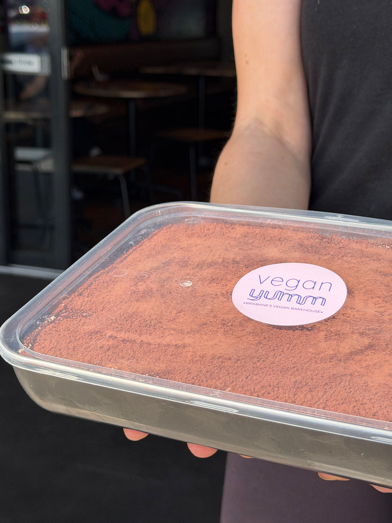 Tiramisu Tray - Image 3