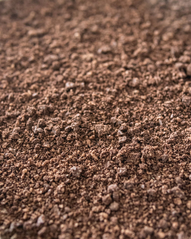 Cookies N Cream Brownie Slab - Image 2