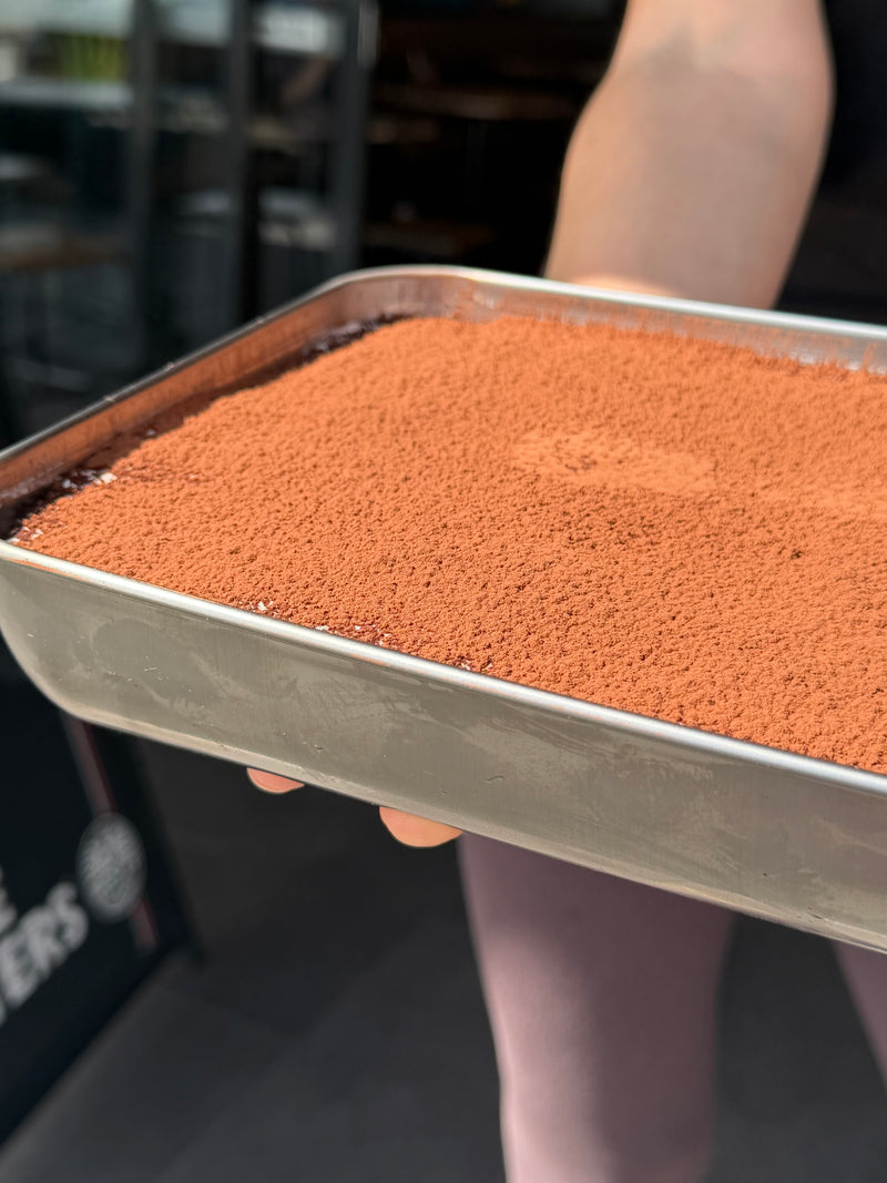 Tiramisu Tray - Image 2