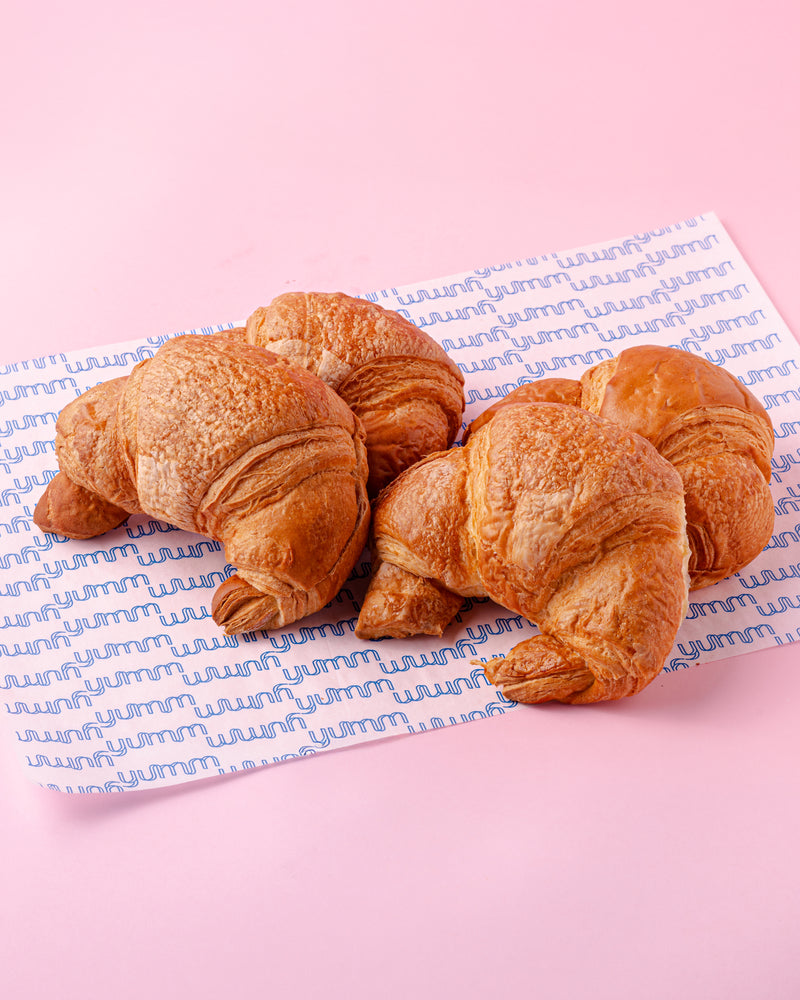 Croissants - Image 1