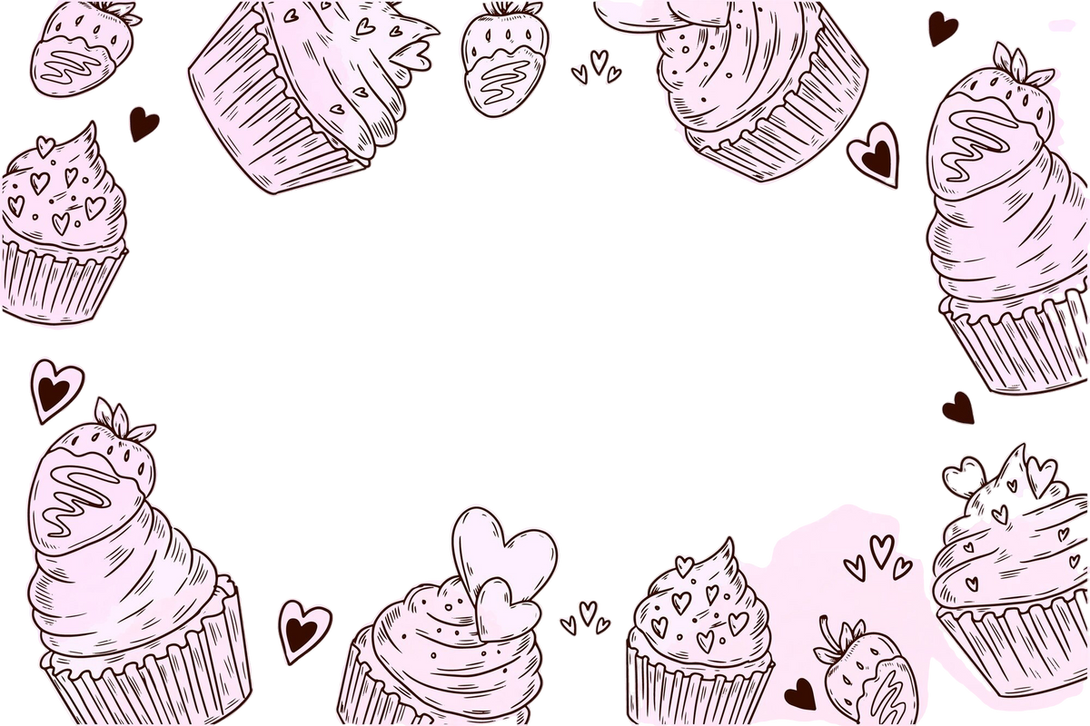 Dietary Requirements Veganyumm Bakehouse dietary-requirements-veganyumm-bakehouse