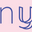Veganyumm Bakehouse logo